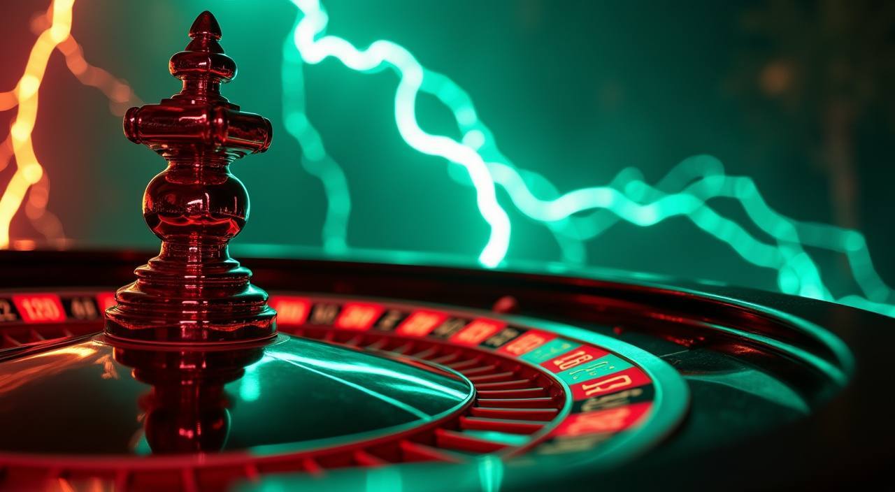 jete7 casino app visual
