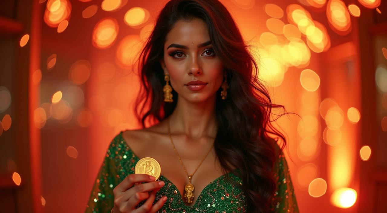 jete7 আপনার তথ্যের নিরাপত্তা নিশ্চিত করুন
